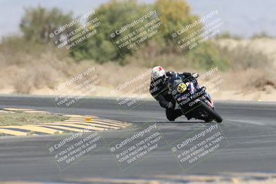 media/Apr-19-2025-CVMA (Sat) [[586b59ad56]]/Race 2-Amateur Formula Open/
